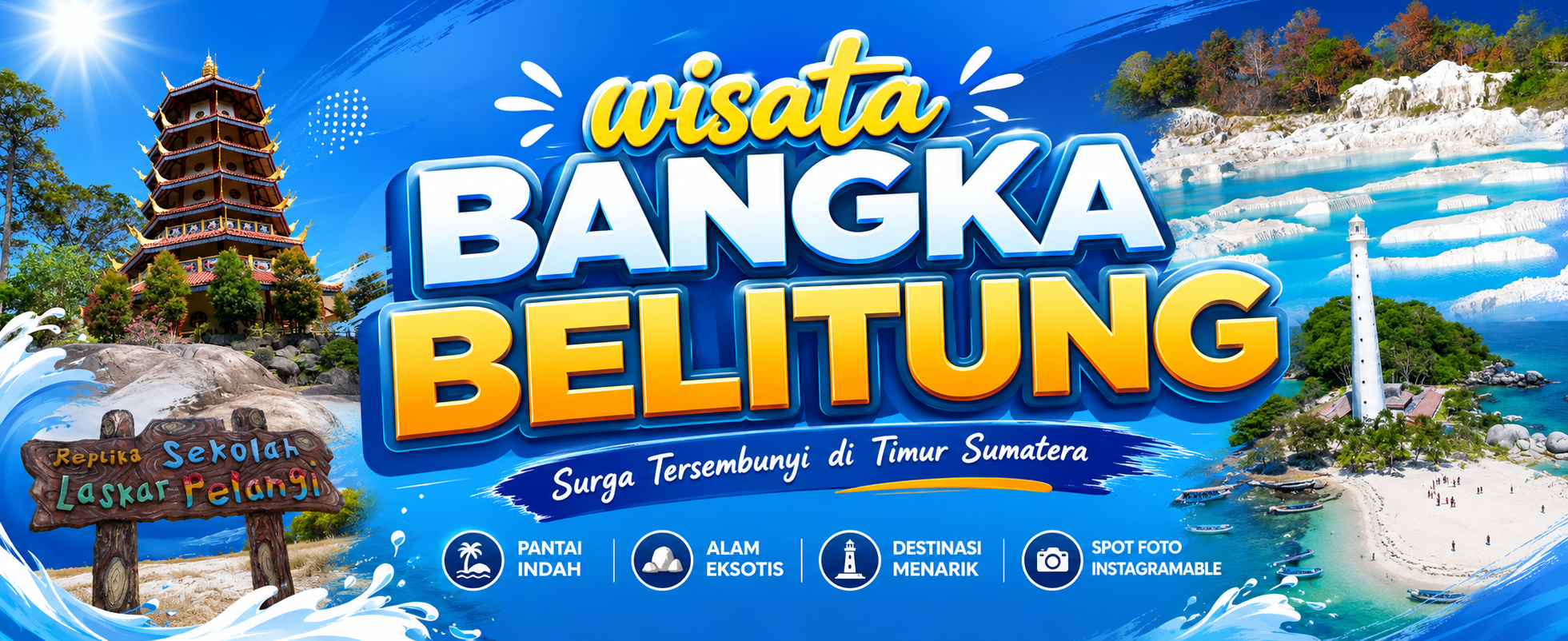 banner 728x250