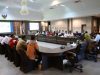 26 Cabor, 1.232 Medali dan Tiga Tuan Rumah, Porprov VII Babel Siap Digelar!