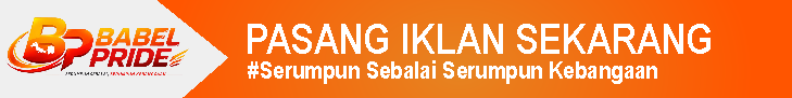 banner 728x90