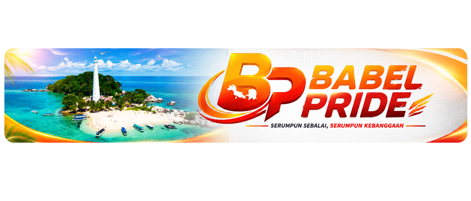 banner 468x60 banner 468x60